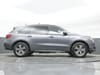 26 thumbnail image of  2018 Acura MDX 3.5L