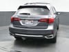 5 thumbnail image of  2018 Acura MDX 3.5L