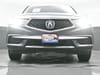 20 thumbnail image of  2018 Acura MDX 3.5L