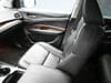 11 thumbnail image of  2018 Acura MDX 3.5L