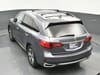 31 thumbnail image of  2018 Acura MDX 3.5L