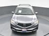 28 thumbnail image of  2018 Acura MDX 3.5L