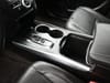 18 thumbnail image of  2018 Acura MDX 3.5L