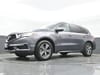 21 thumbnail image of  2018 Acura MDX 3.5L