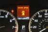 19 thumbnail image of  2018 Acura RDX Base