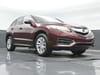 27 thumbnail image of  2018 Acura RDX Base