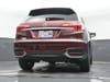 24 thumbnail image of  2018 Acura RDX Base