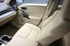 11 thumbnail image of  2018 Acura RDX Base