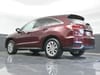 22 thumbnail image of  2018 Acura RDX Base