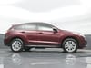 26 thumbnail image of  2018 Acura RDX Base