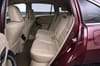 12 thumbnail image of  2018 Acura RDX Base