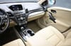 10 thumbnail image of  2018 Acura RDX Base