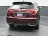 5 thumbnail image of  2018 Acura RDX Base