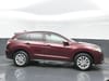 7 thumbnail image of  2018 Acura RDX Base