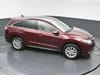 34 thumbnail image of  2018 Acura RDX Base