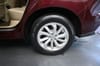 14 thumbnail image of  2018 Acura RDX Base