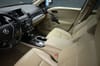 16 thumbnail image of  2018 Acura RDX Base