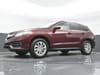 21 thumbnail image of  2018 Acura RDX Base