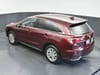 30 thumbnail image of  2018 Acura RDX Base