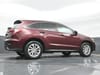 25 thumbnail image of  2018 Acura RDX Base