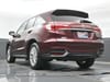 23 thumbnail image of  2018 Acura RDX Base