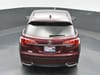 32 thumbnail image of  2018 Acura RDX Base