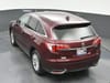 31 thumbnail image of  2018 Acura RDX Base