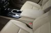 18 thumbnail image of  2018 Acura RDX Base