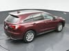 33 thumbnail image of  2018 Acura RDX Base