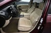 17 thumbnail image of  2018 Acura RDX Base