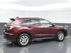 6 thumbnail image of  2018 Acura RDX Base