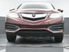 20 thumbnail image of  2018 Acura RDX Base