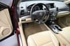 15 thumbnail image of  2018 Acura RDX Base