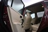 13 thumbnail image of  2018 Acura RDX Base