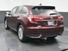4 thumbnail image of  2018 Acura RDX Base