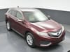 35 thumbnail image of  2018 Acura RDX Base