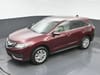 29 thumbnail image of  2018 Acura RDX Base