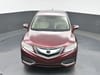28 thumbnail image of  2018 Acura RDX Base