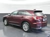 3 thumbnail image of  2018 Acura RDX Base