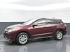 2 thumbnail image of  2018 Acura RDX Base