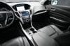 10 thumbnail image of  2018 Acura TLX 3.5L V6