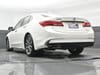 23 thumbnail image of  2018 Acura TLX 3.5L V6