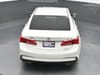 32 thumbnail image of  2018 Acura TLX 3.5L V6
