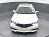 28 thumbnail image of  2018 Acura TLX 3.5L V6