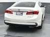 5 thumbnail image of  2018 Acura TLX 3.5L V6