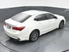 33 thumbnail image of  2018 Acura TLX 3.5L V6