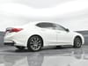 25 thumbnail image of  2018 Acura TLX 3.5L V6