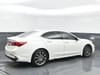 6 thumbnail image of  2018 Acura TLX 3.5L V6