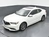 29 thumbnail image of  2018 Acura TLX 3.5L V6