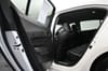 13 thumbnail image of  2018 Acura TLX 3.5L V6